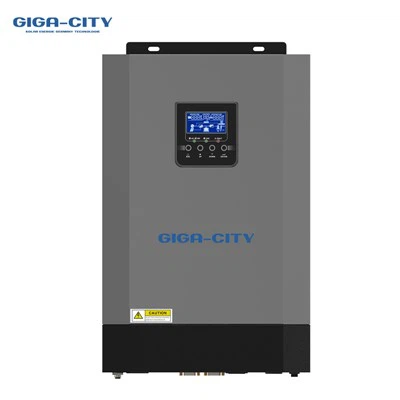 24v Off Grid Inverter