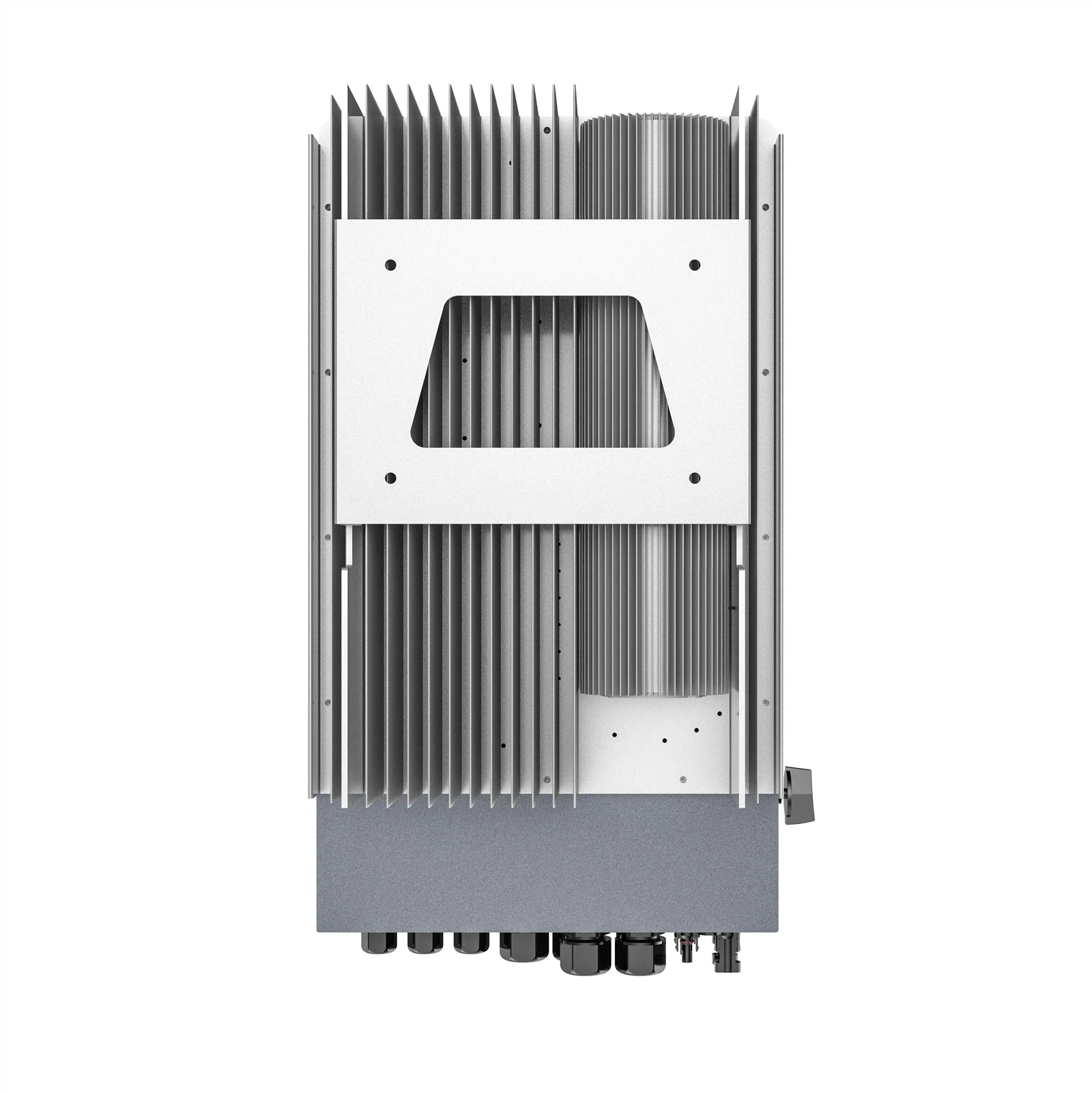 COOLING SYSTEM