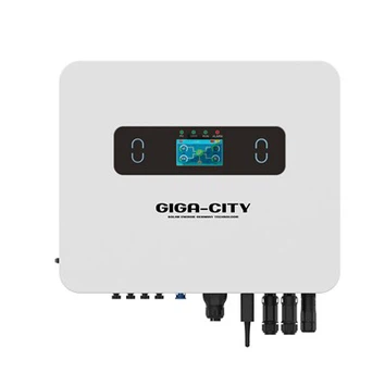 IP66 8.5~15,5 kw/125~600 V
